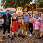 Hannover Wiesn